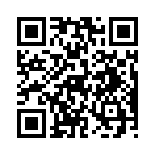 QR Code for 369zwURFrGLiu65BJjtxAzRvwjJ1gbAtrN
