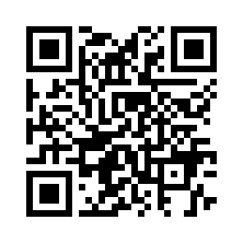 QR Code for 36A18KrDXZrFbZeKztkmPDKhMBYaPy56EF