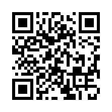 QR Code for 36A1AmayV6MeZRkNwA4FbQWC5ttW6BCFXF