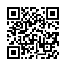 QR Code for 36A1JjadAVedBPFvJqtdzWpQVqqFo7yaUF