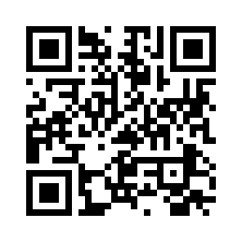 QR Code for 36A1PU11dBcxBKnqGMNPV4MB9jAngZPJUm