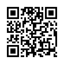 QR Code for 36A1RwnZjqGcXFMKFNttV93SSB2WrqqQsW