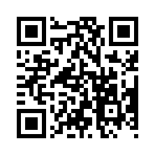 QR Code for 36A1Whyk8vbptaqzaWdK3HenZy7JNRCdUw