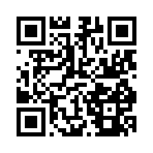 QR Code for 36A1aZiTATYbc2Z6HTmtAMW3Qfx8eFTMTr