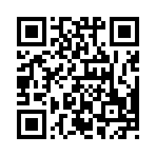 QR Code for 36A1gQeHeNy2ZrbqpktHBaLDp8UMLJqcPL