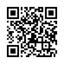 QR Code for 36A1gYszzdmSccFcCAS8AdeK8j6rPE7n8c