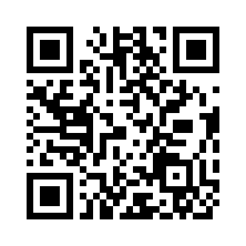 QR Code for 36A1htmvNFhe2shMHNAEsY9KPXPcU84ubE