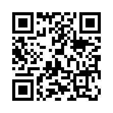 QR Code for 36A1ohHMUxJvmqrxTn6TxHKPXJuKqjvukq
