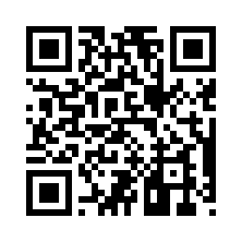 QR Code for 36A1tJ7kcmp5amhf6DSFoPBdSAdU32WEPB