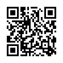 QR Code for 36A1v2zCuA9omDoH7MqZjWtRFAPDSoMMfN