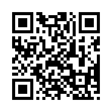 QR Code for 36A1wPnRAcdgnJnTjw8fU5SFTQPyEruTuj