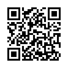 QR Code for 36A1zeV3Zshp9cEYUXmFiKv1NQCP7upd2e