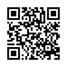 QR Code for 36A229uSFmeUjNTpiMNwAN2Sch5CUX2QqB
