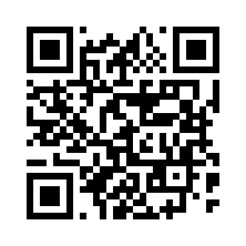 QR Code for 36A29FDHpptT3FwTCFBS7RSsMzy9o3it2R
