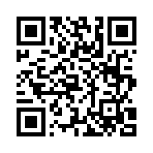 QR Code for 36A2CWxYSib2iNP1AznUybFNuKDMibzeot