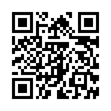 QR Code for 36A2FjF7aT8nc5FaGyrHcaDNUvGrv8DxpH