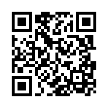 QR Code for 36A2FtFF9L3uDRMaECg7YaAqYKAXn3WCVE