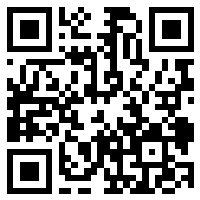QR Code for 36A2SxbX7Ntz6ZwnC4JbSgcjUDpyZP9eMo
