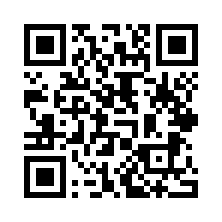 QR Code for 36A2UAXCGN1dE9XVPtVC6wWTSx7hKT6CV4