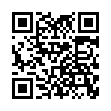 QR Code for 36A2WuMCXcidrxqzJCKZ1M3fu7d47PkRWq