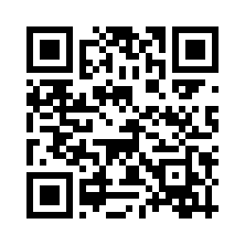 QR Code for 36A2X3hqqt3NMJvcGLr2Key8ACeidz3RWN