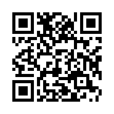 QR Code for 36A2eY357WGFbucmzRvnVnQ2zzPNsPzRA4
