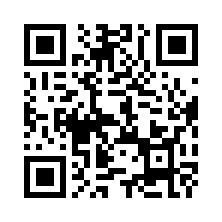 QR Code for 36A2f3ozcjmKP5g7KozqmCy2ZeshXbjpj4