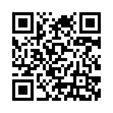 QR Code for 36A2nYrRdAsLSGZbvTQ11S7MF2Dswn9eAR