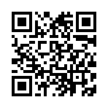 QR Code for 36A2ovLoSFEmo4UhmUeFS8ZH6JWMovKa2Y