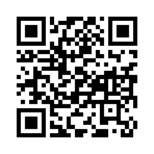 QR Code for 36A2rhtGW5o3styatDKAeqLz4ZRcemNALa