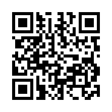 QR Code for 36A2wZPowrF6SKW868QpiXMmysZa1pkRkX