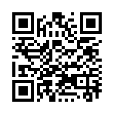 QR Code for 36A2wcr9SN2RbXaQLxx82b4ze9ok3cevbf