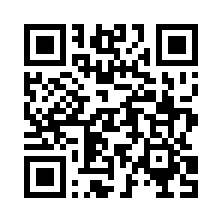 QR Code for 36A36UuZDmb1wiD4q3GAPi2tiBdQJ2g8jV