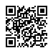 QR Code for 36A3CWsgP8nS8qBL7Jj7E6L5ZPnZ6kb92f