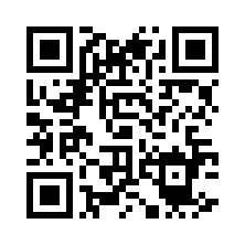 QR Code for 36A3DFrMkdCqVQA1du8BZewFxEvo4axKCy