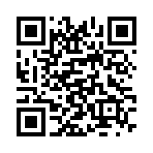 QR Code for 36A3HSkdLPDBqqbSSDH7eexoSec3dWbLZh