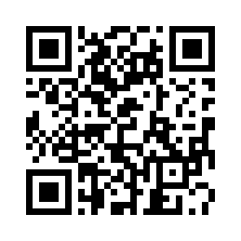 QR Code for 36A3Miim3RP9VNz7yFkvCyJU6ivEAtQYD2