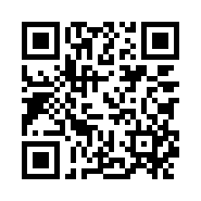 QR Code for 36A3VWyGHGZ2d32ZV2WAj6ktDPcTZMUFrN