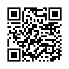 QR Code for 36A3XfRcE8iwbMdDHnFGaysL2Dn49iaoar
