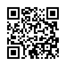 QR Code for 36A3g4G1bZH1WEW2f9mhVSyFhmC6gyc8U7
