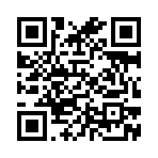 QR Code for 36A3nhrseto3uq3oP9AHJboWzUbN4erVCn