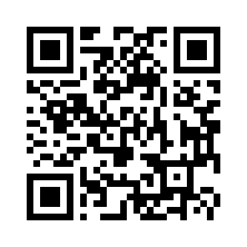 QR Code for 36A3sQbocbeoXi4hAWgnFGeqdjmURFz2TD