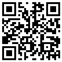 QR Code for 36A3vdFfKy9uowLqNtmbRhjGLVwGAun5JS