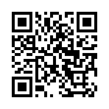 QR Code for 36A3zmCZM7jDXvxhrvY4jWfPz5SAeGHXF3