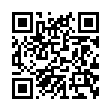 QR Code for 36A4e6EF4mPYcYAgB859aeQmi27Zx7tcS7