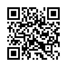 QR Code for 36A4g2Jh4ujGAfnER6WqqJSYMBedT2jUrV