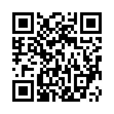 QR Code for 36A4mioJ7Dw9qY2MPMDfttCRnHkF2TATfa