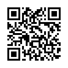 QR Code for 36A51RVXwfPB7nK5u7tFpCUDXtGPTs8ML6