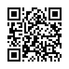 QR Code for 36A52mv23TUzCjFD196SWjQBsjaAev2AxK