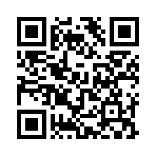 QR Code for 36A54URXzKZzKYdxi6DmLCduKxVQUZLLoG